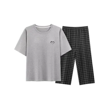 XISHE Women's Pajama Sets
