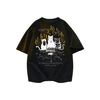 Yiwen T Shirts Unisex
