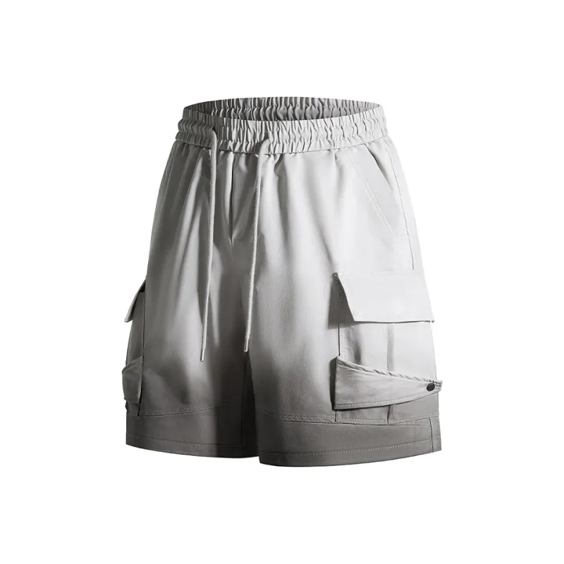ROBINHOOD Casual Shorts Women's-0