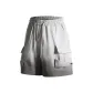 White Gray