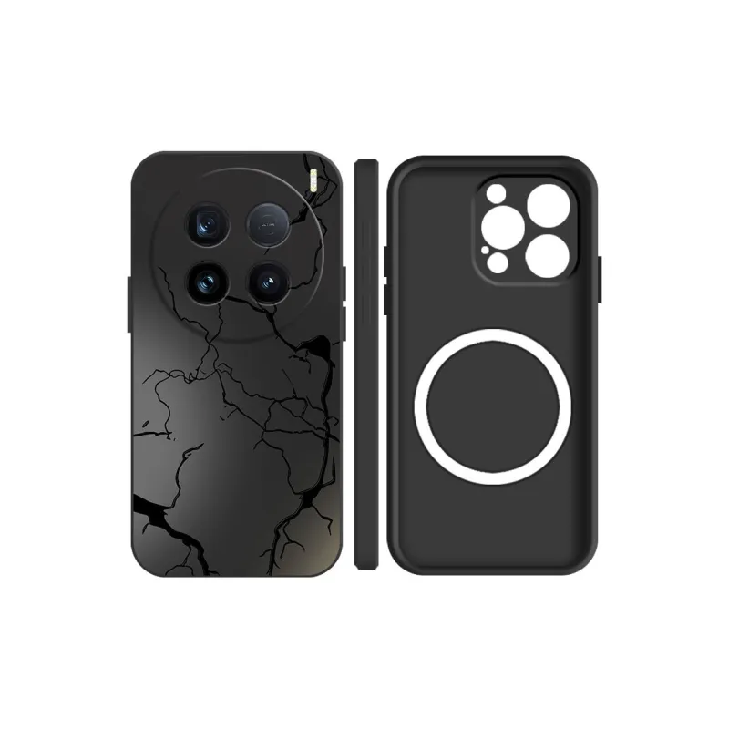Baochengbao Phone Cases-6