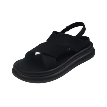 Zomila Roman Sandals Women's