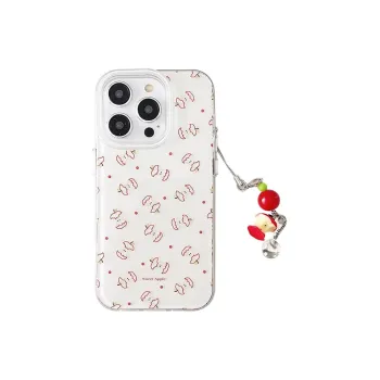 HASEE Phone Cases