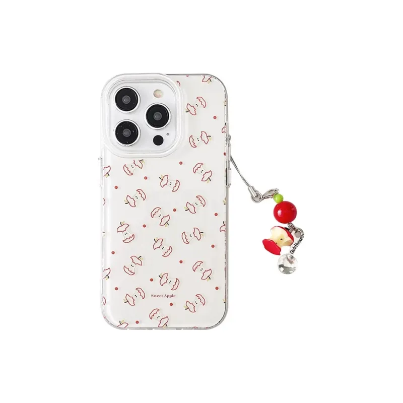 HASEE Phone Cases-0
