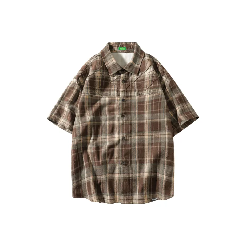 SESAME STREET Shirts Unisex-0