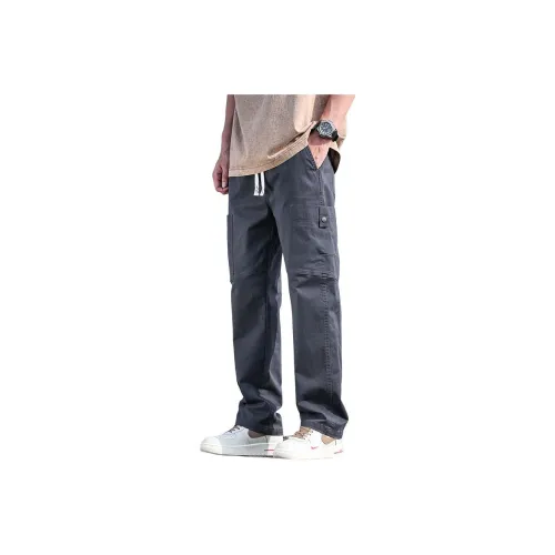 Zegna Sneakers Skateboarding Stylish Skateboarding Shoes