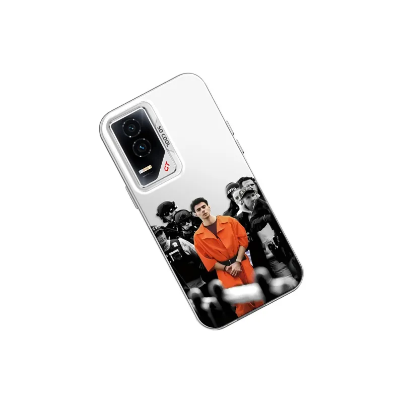 YAOCAI Phone Cases-17