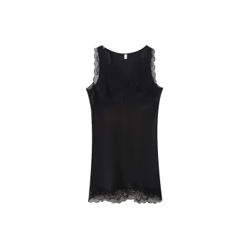 YUZHAOLIN Women's Nightgowns