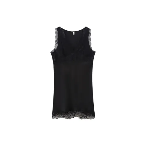 YUZHAOLIN Women's Nightgowns