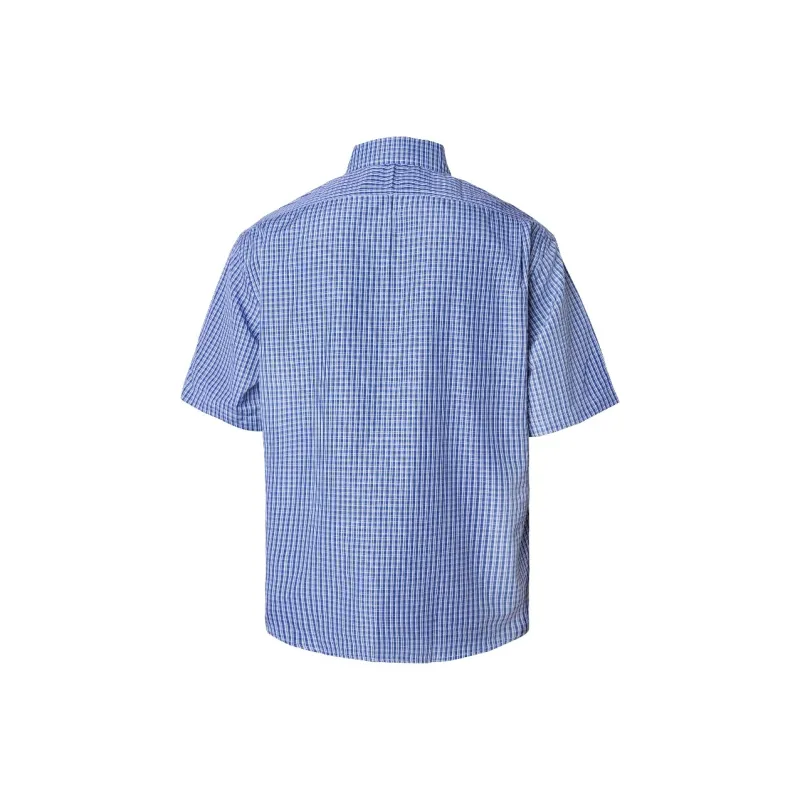 Extreme turbo Shirts Unisex Blue-1