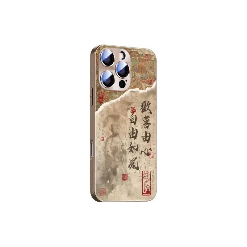 Hizeus Phone Cases-14