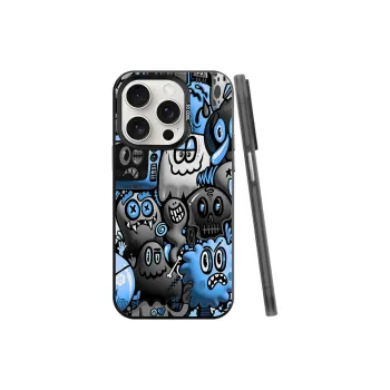 BAOCHENG Phone Cases