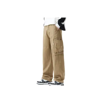 NVRFRGT Casual Pants Unisex