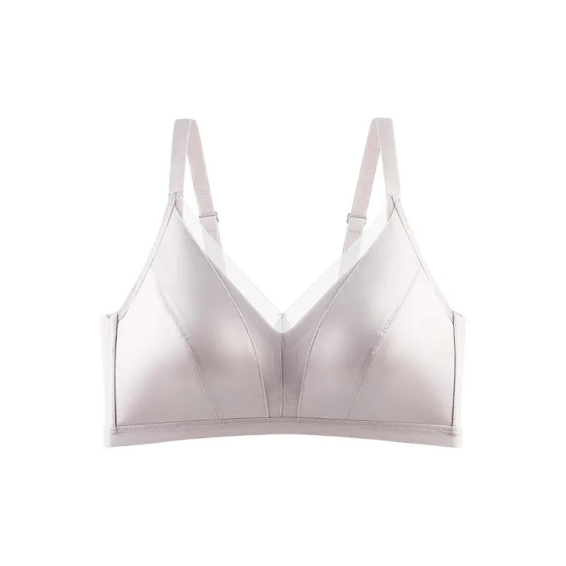 Urban Beauty Bra Women's Gift Box Set-12