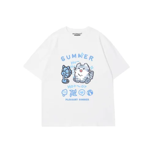 GOSO T Shirts Women's