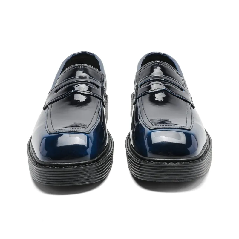 Cachiotti Loafers Men-12