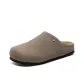 Khaki Women's Size (Buy Two Sizes Smaller)