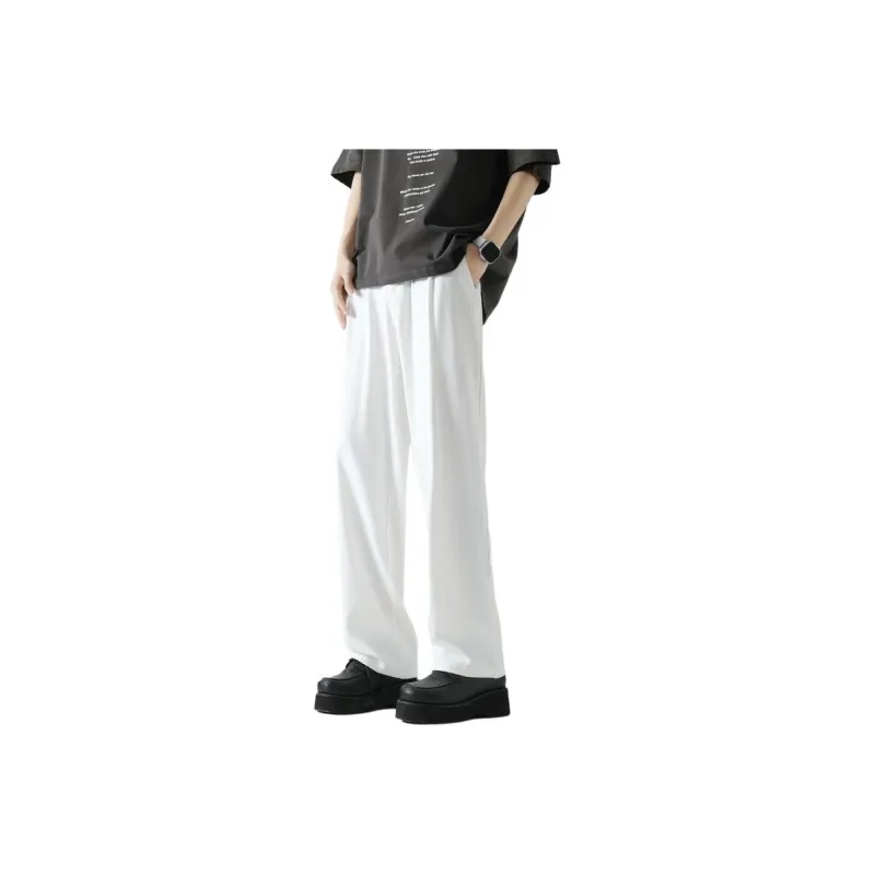 PIERRE CARDIN Suit Trouser Unisex-3
