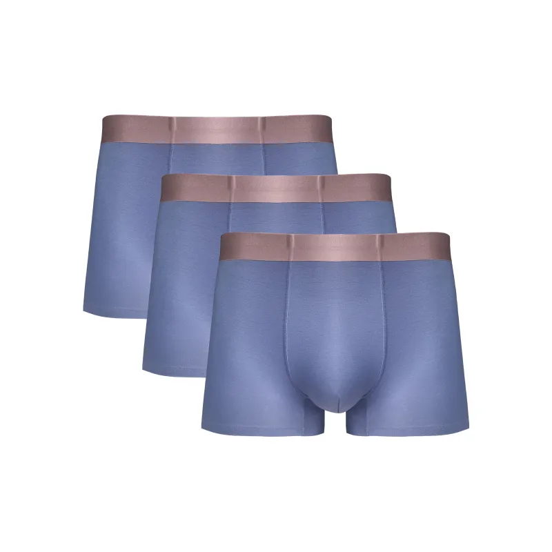 Urban Beauty Underpants Men's 3 Pack-16