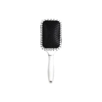 Love Of Wormwood Plastic Large Display Board Air Cushion Comb Shunfa Massage