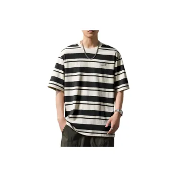 WOOD SOON T-Shirts Unisex