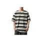 Black Stripes
