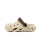 Beige Yellow[859-1]