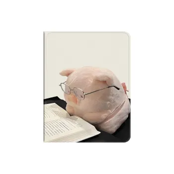 Baochengbao Tablet Protective Cases