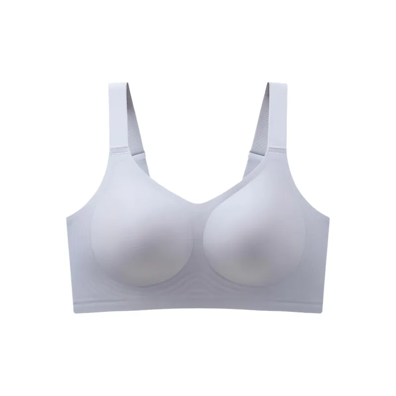 GRACEWELL Women's Bras-7