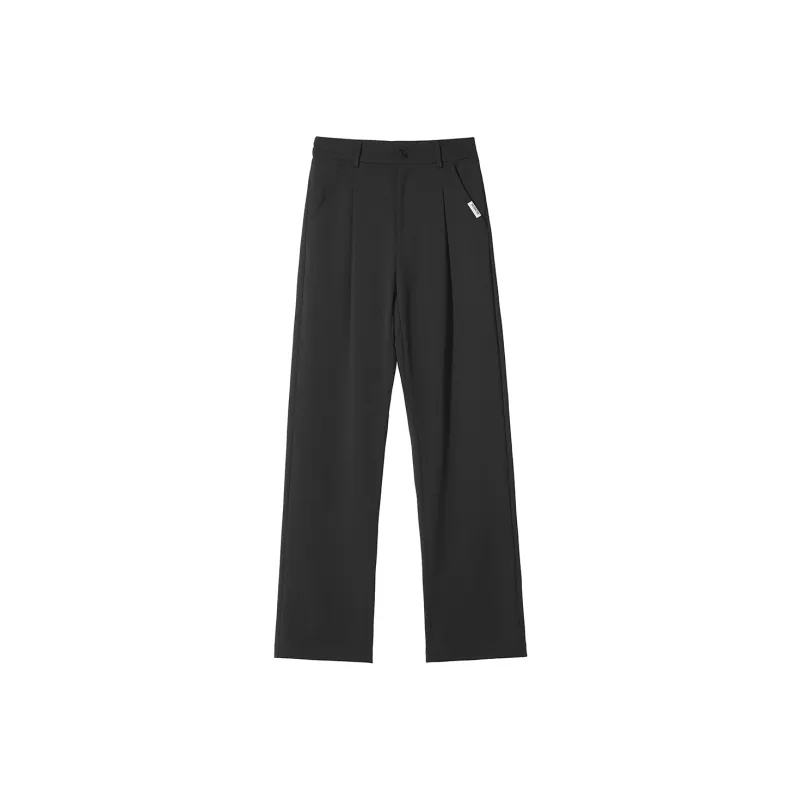 RICE NINE TEN Suit Trouser Unisex-0