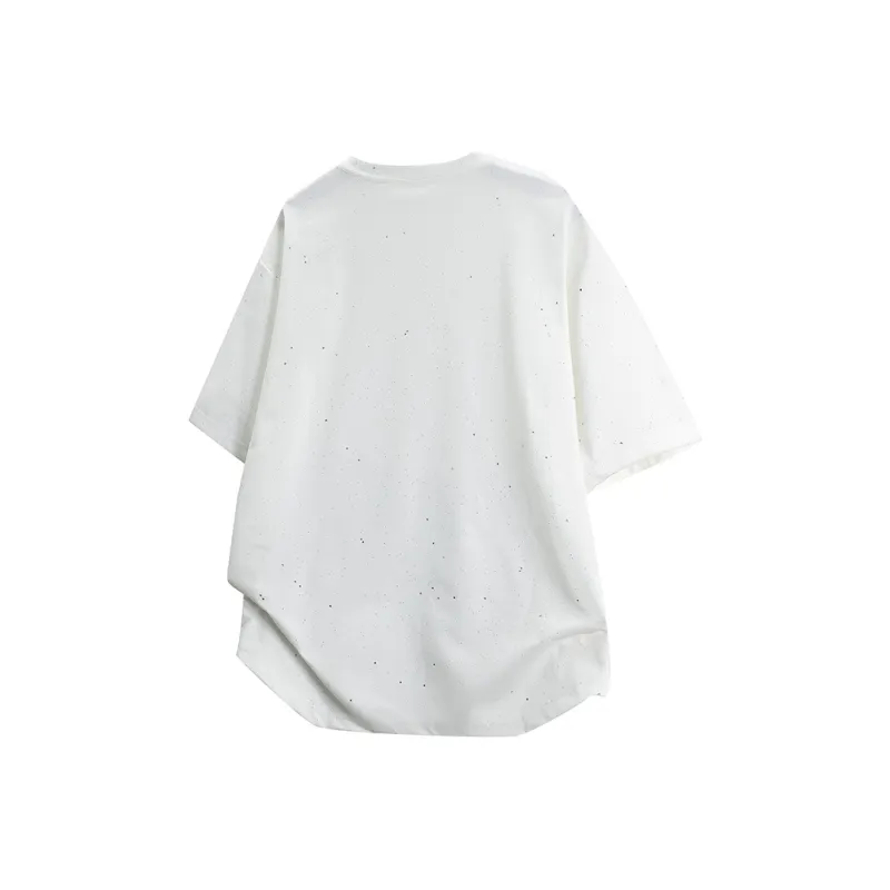 COMGM T Shirts Men-5