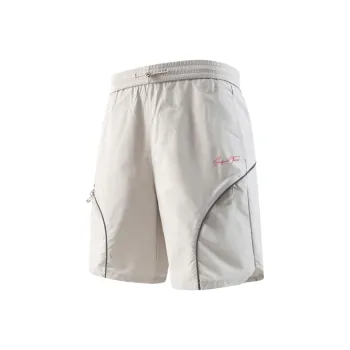 7 SEVFUN Casual Shorts Unisex
