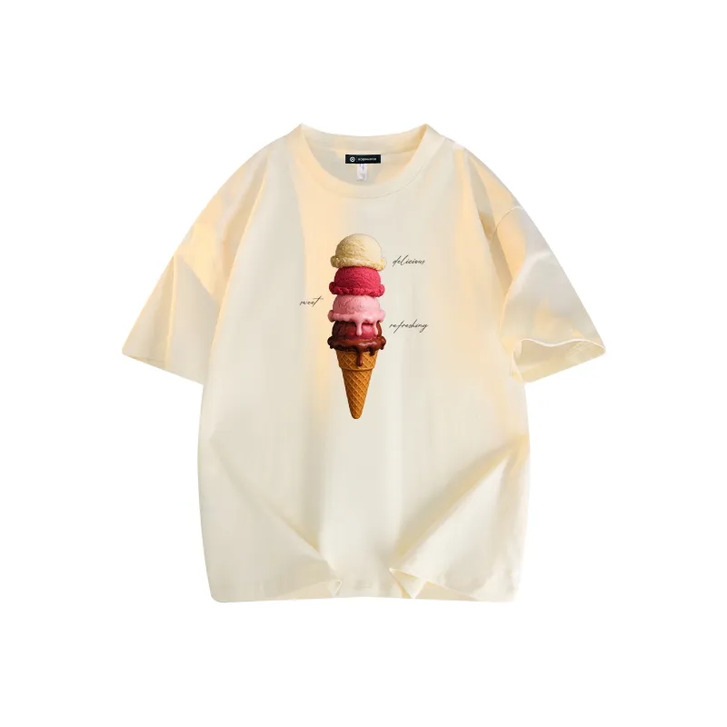 ROBINHOOD T Shirts Unisex-6