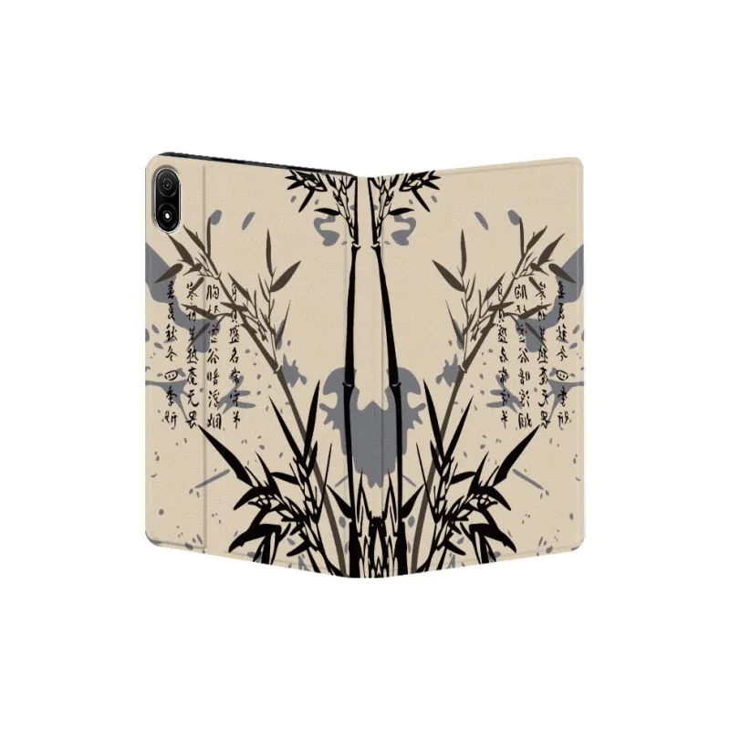 Baochengbao Tablet Protective Cases-6