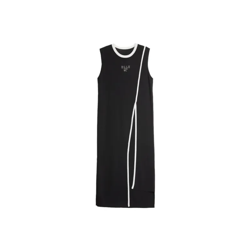 ELLE Knitwear Women's Black-0