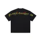 Black Yellow