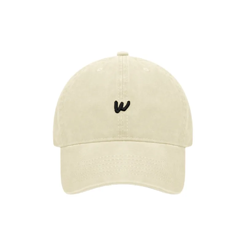 Yalu Preferred Cotton Baseball Caps Unisex-1