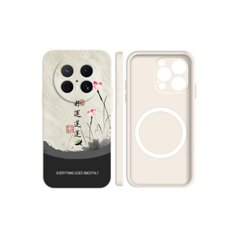 Baochengbao Phone Cases-3