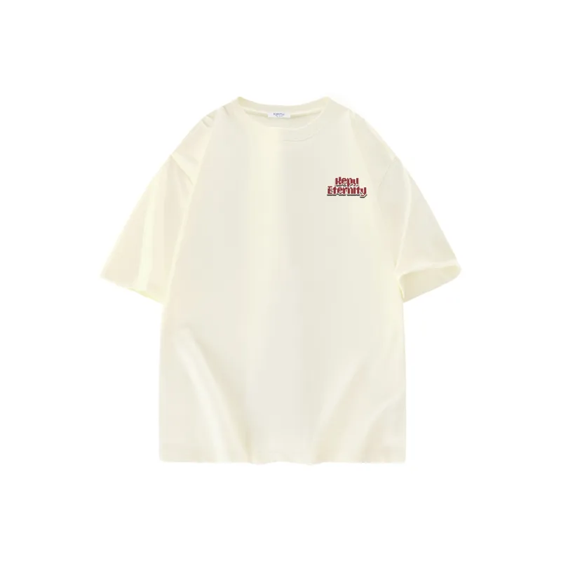 Kepu T-Shirts Unisex-15
