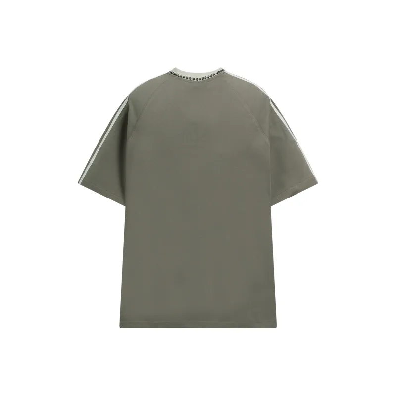 NELY T Shirts Unisex-9