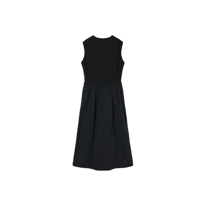 LACOSTE Sleeveless Dress Women's-3