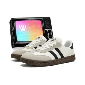 White Sands Skateboard Shoes Men's