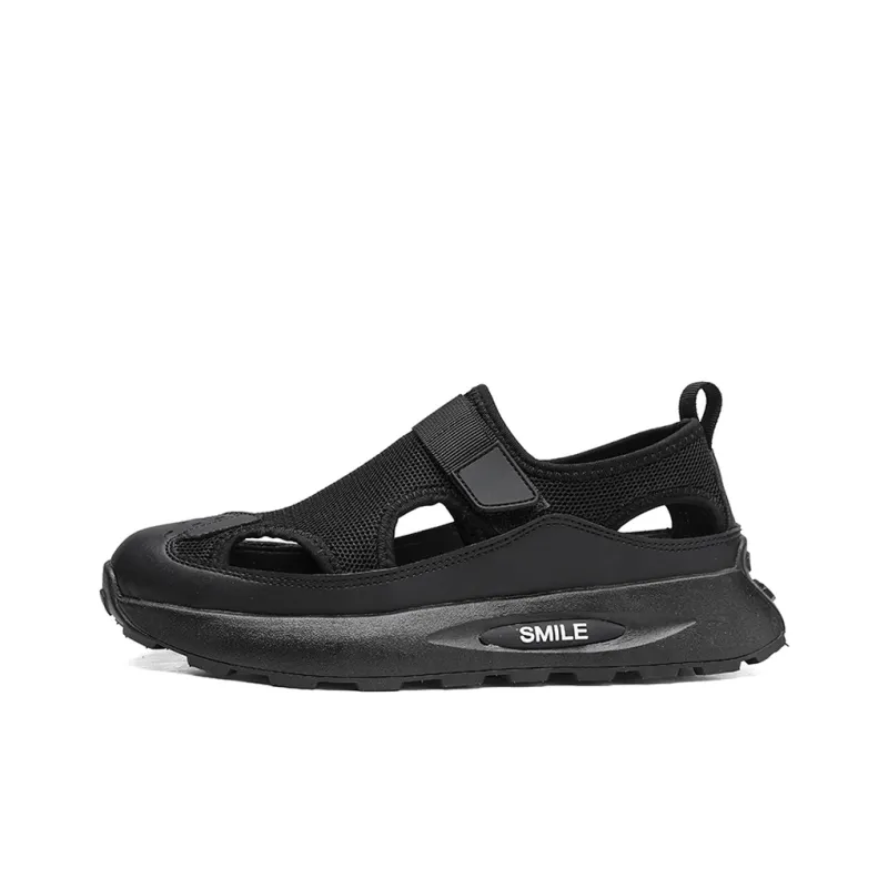 YUZHAOLIN Slip Resistant, Abrasion Resistant, Breathable, Height Increasing, Lightweight Low Top Casual Shoes Men's-10