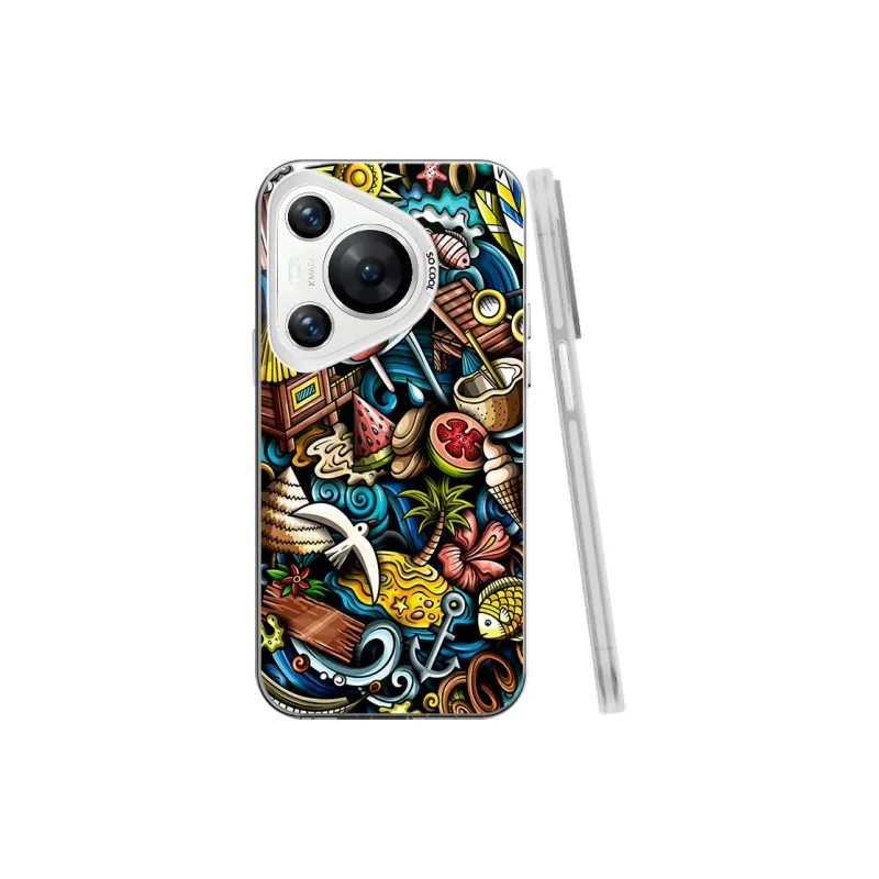 BAOCHENG Phone Cases-2