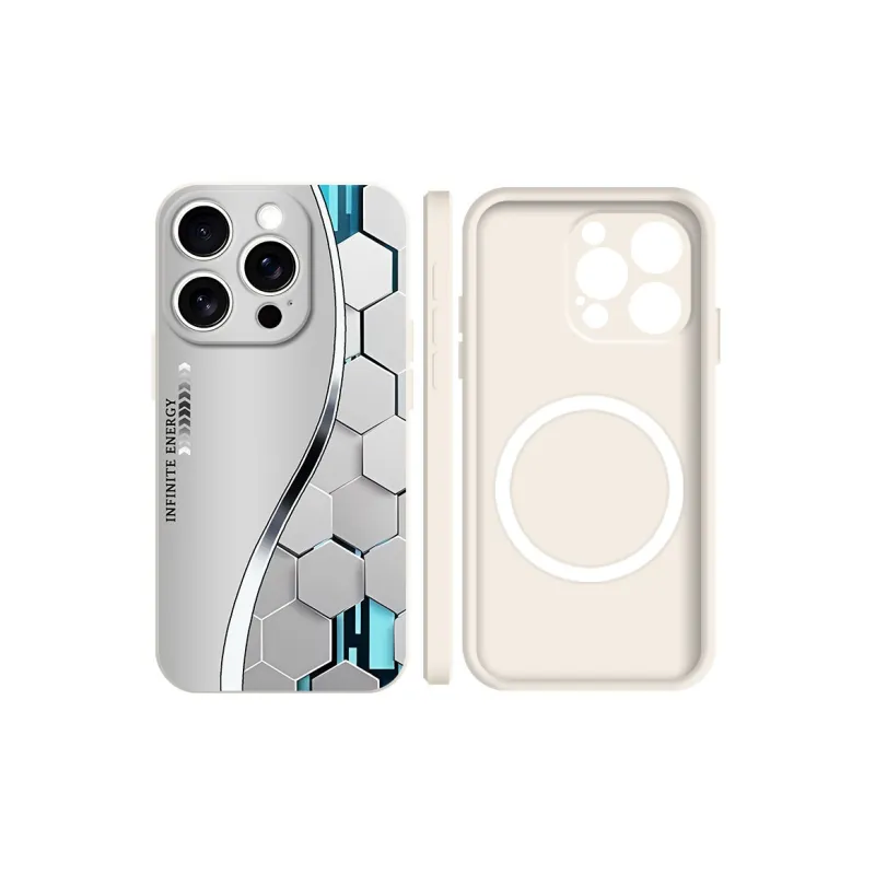 Baochengbao Phone Cases-21