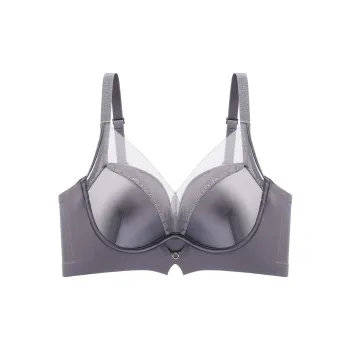 Urban Beauty Bra Women's Gift Box Set