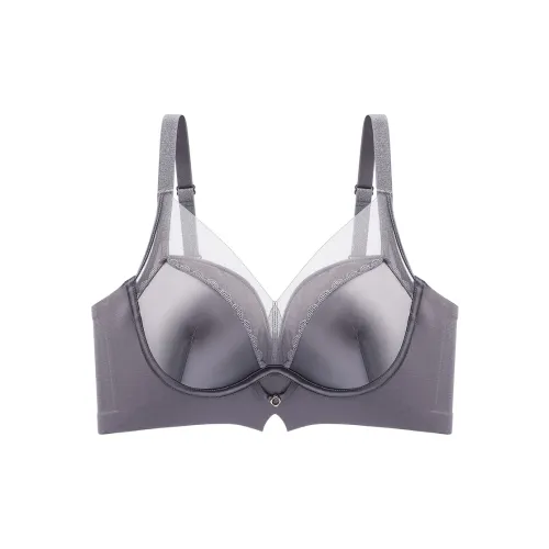 Urban Beauty Bra Women's Gift Box Set