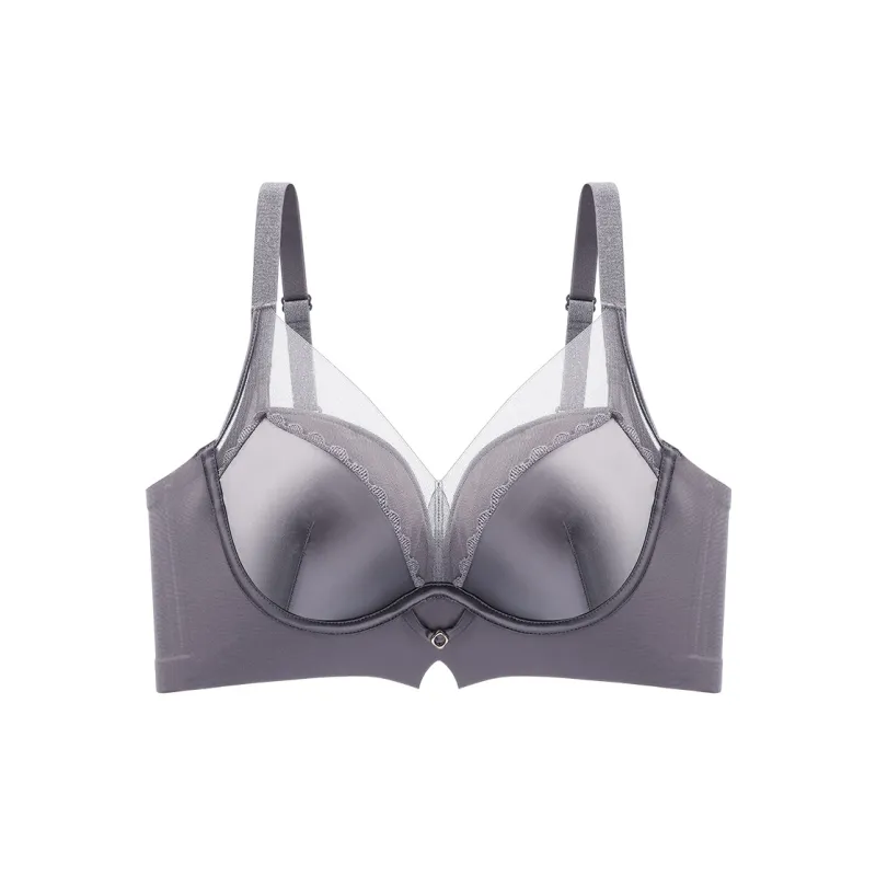Urban Beauty Bra Women's Gift Box Set-18