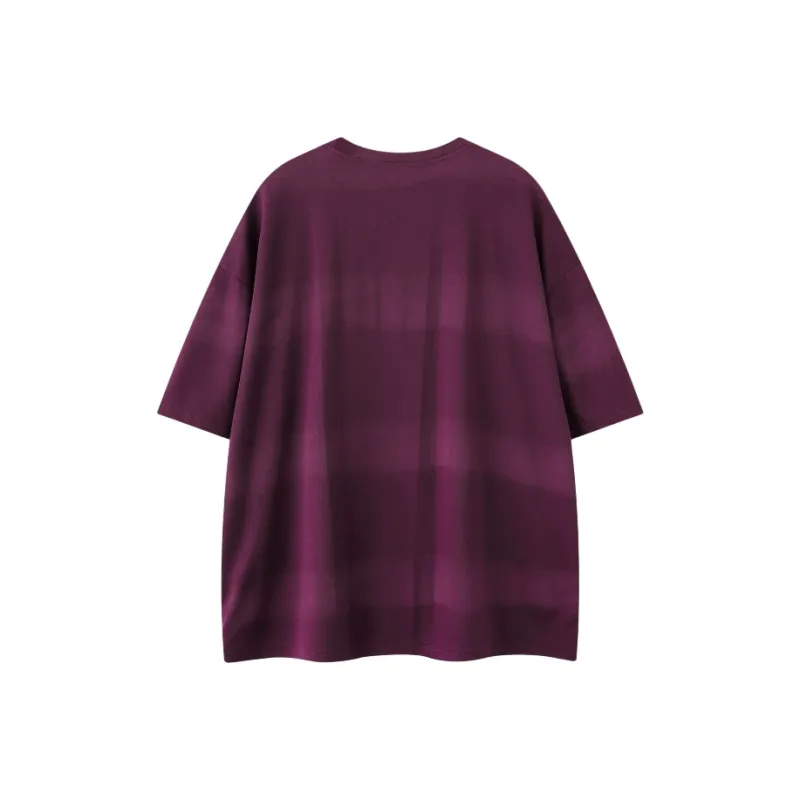 CariteSport T Shirts Men-3