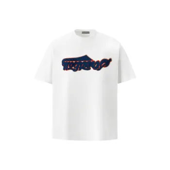 SUNSETMONENT Short Sleeved T Shirts Unisex